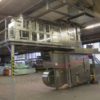 Tetra Pak TBA 8 1000 Slimline aseptic filling machine with options 1