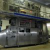 TETRA PAK TBA19 250 SLIM FILLING LINE 2