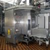 TETRA PAK TBA3 1000B - FULLY REBUILT 1