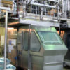 TETRA PAK TBA8 500 SLIMLINE 2