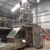 Tetra Pak TBA 8 / 1000 Square Aseptic Filling Line 2