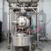 Stephan Combicut TC 300 1