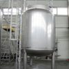 12000 LITER STERILE TANK 1