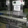 PACKITAL CHECKWEIGHER WITH REJECTOR 1