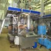 Used Tetra Pak TBA 19 250 ml Slim 1