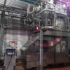 Used Tetra Pak TBA 8 1000 ml Square 1