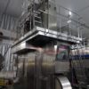 Tetra Pak TBA8 500ml Base filling machine 2