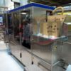 tetra-pak-cap-applicator-tcap21