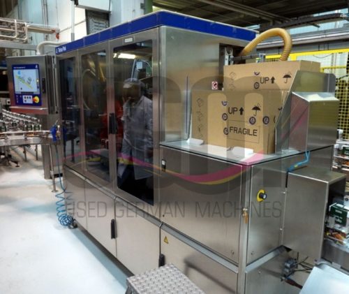 tetra-pak-cap-applicator-tcap21