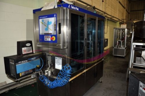 tetra-pak-cap-applicator-tcap45
