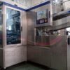 tetra-pak-cardboard-packer-tcbp70
