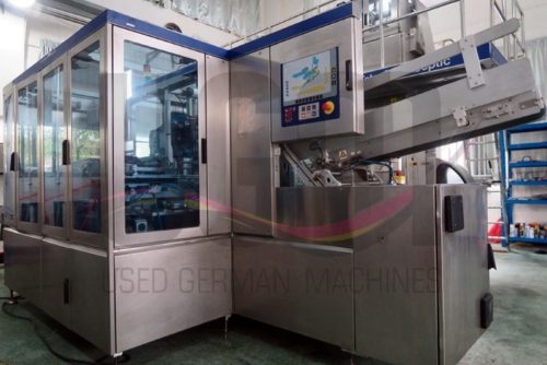 tetra-pak-cardboard-packer-tcbp70