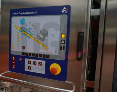 tetra-pak-cap-applicator-tcap21