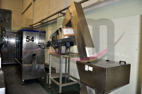tetra-pak-cap-applicator-tcap45
