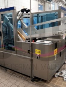 tetra-pak-cardboard-packer-tcbp70