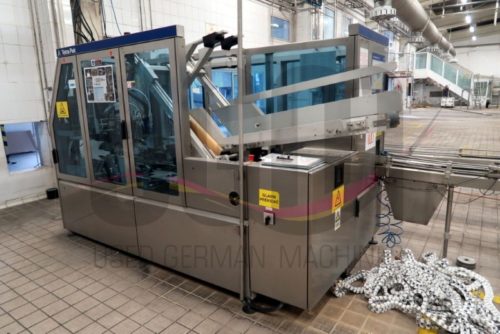 tetra-pak-cardboard-packer-tcbp70