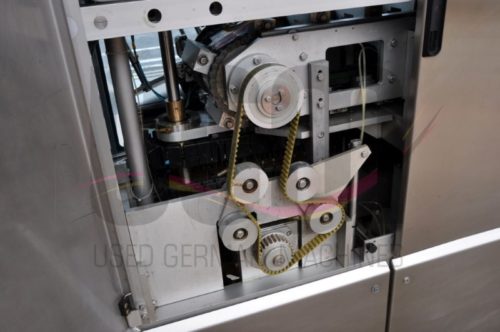 tetra-pak-cap-applicator-tcap21