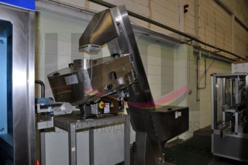 tetra-pak-cap-applicator-tcap45