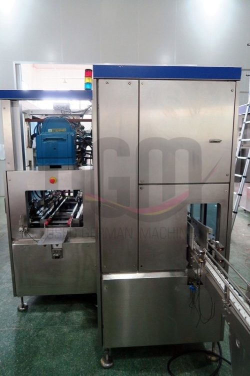 tetra-pak-cardboard-packer-tcbp70