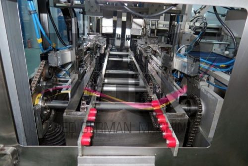 tetra-pak-cardboard-packer-tcbp70