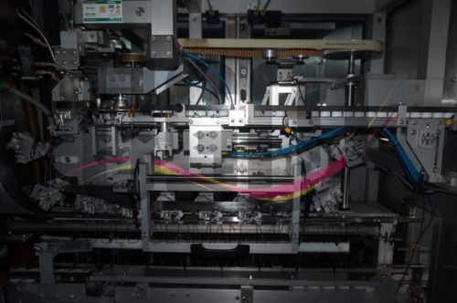 tetra-pak-cap-applicator-tcap47