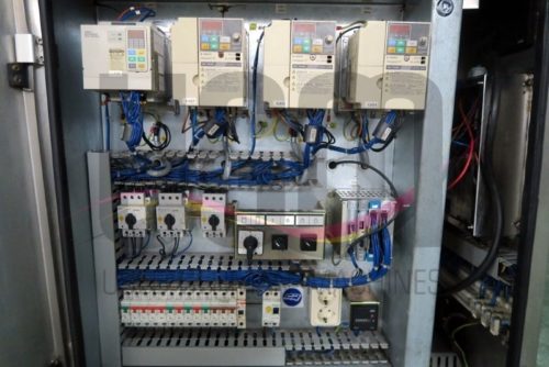 tetra-pak-cardboard-packer-tcbp70