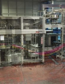 pet-bottling- filling-line