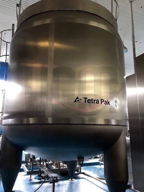 tetrapak-20000-liter-tank