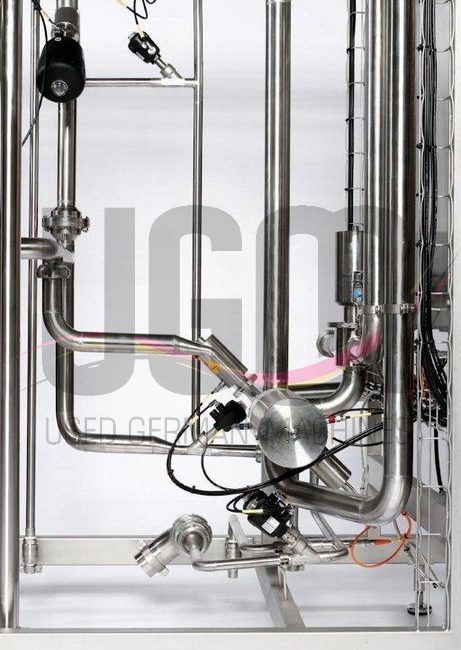 tetrapak-20000-liter-tank