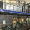 Used Tetra Pak® A3/Flex 1000 ml Edge filling line 1