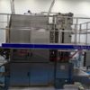 Used Tetra Pak® TBA 19 / 250 ml Prisma filling line 1