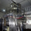 Used Tetra Pak® TBA 8 / 500 Slimline filling machine 1